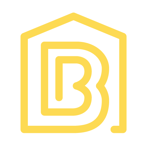 Brookiebuild logo