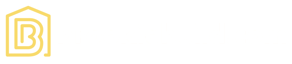 Brookie Build Logo