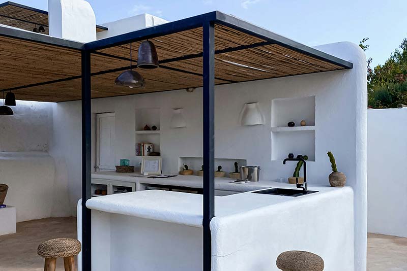 concepts_kitchenoutdoor