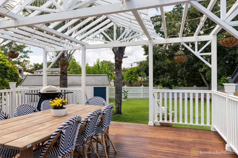 concepts_pergola