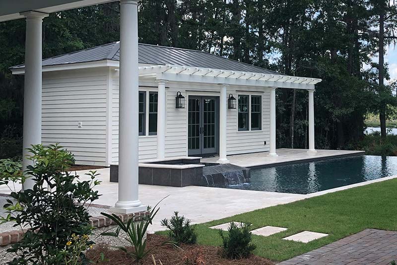 concepts_poolhouse